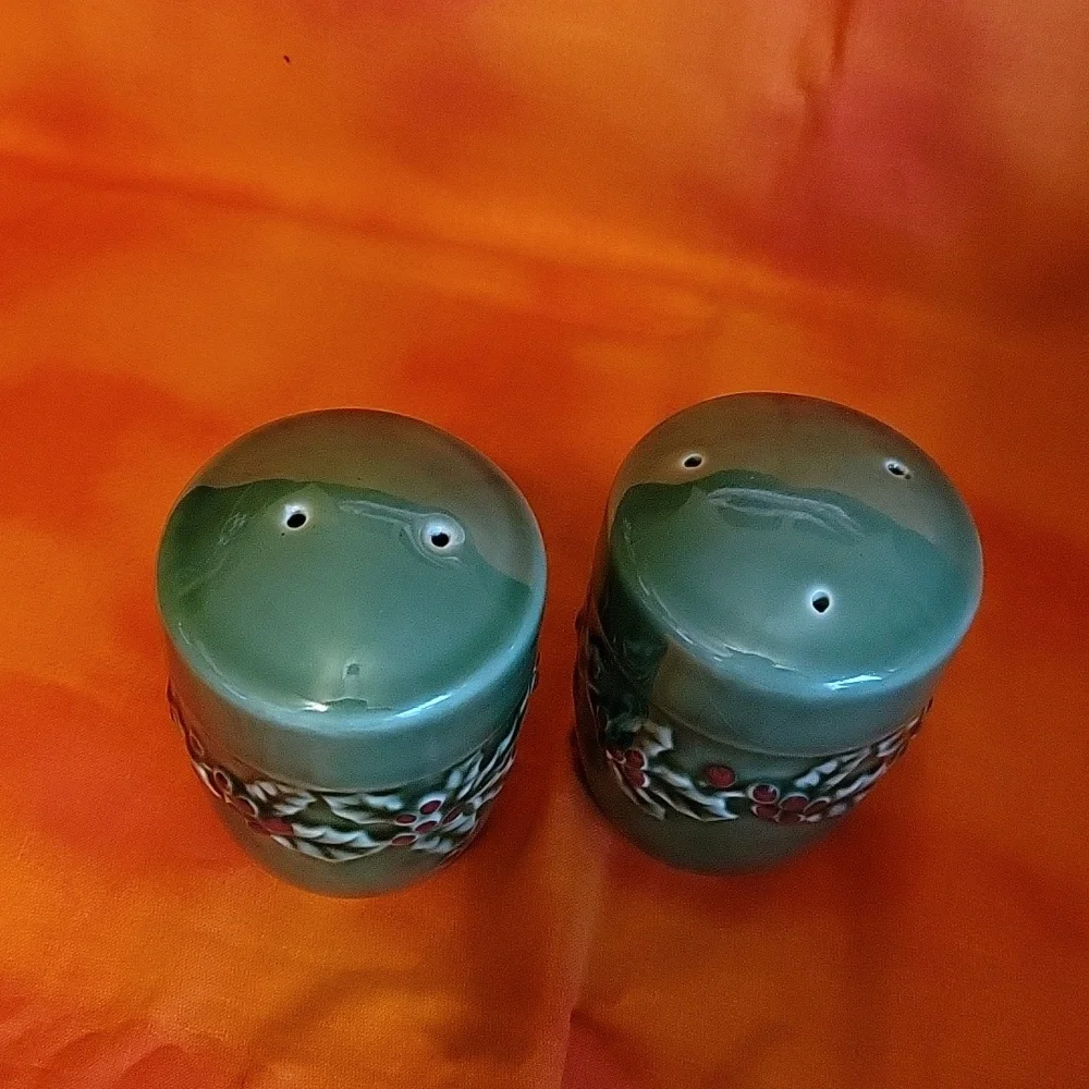 N/A original box